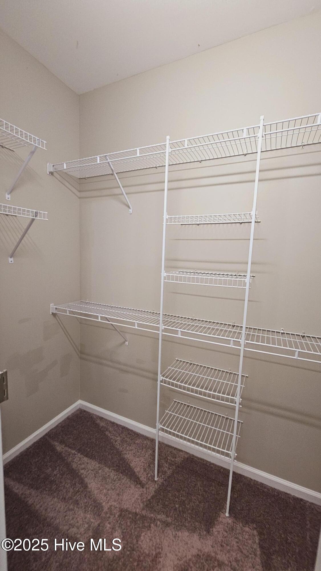 266 Caldwell Loop Jacksonville, NC 28546 - Photo 12 of 20 1000038085