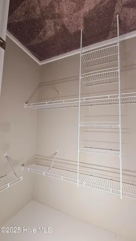 $1,350 | 266 Caldwell Loop, Jacksonville, NC 28546