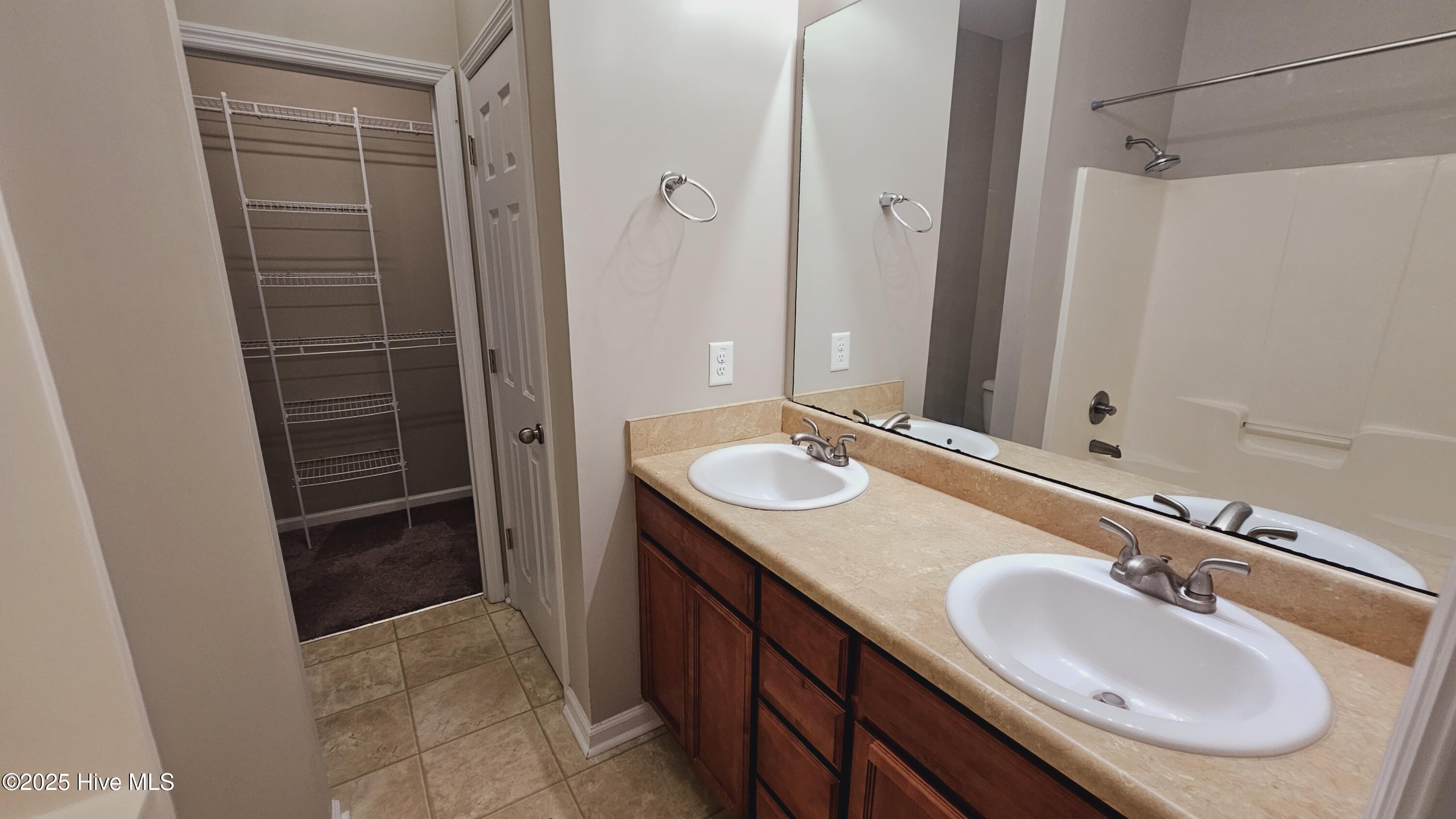 266 Caldwell Loop Jacksonville, NC 28546 - Photo 14 of 20 1000038087