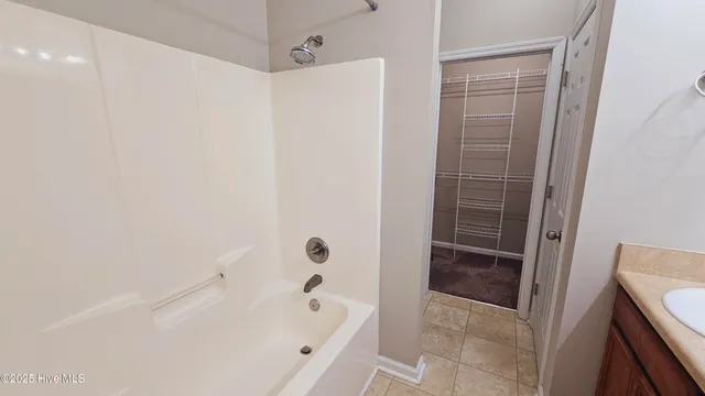 $1,350 | 266 Caldwell Loop, Jacksonville, NC 28546