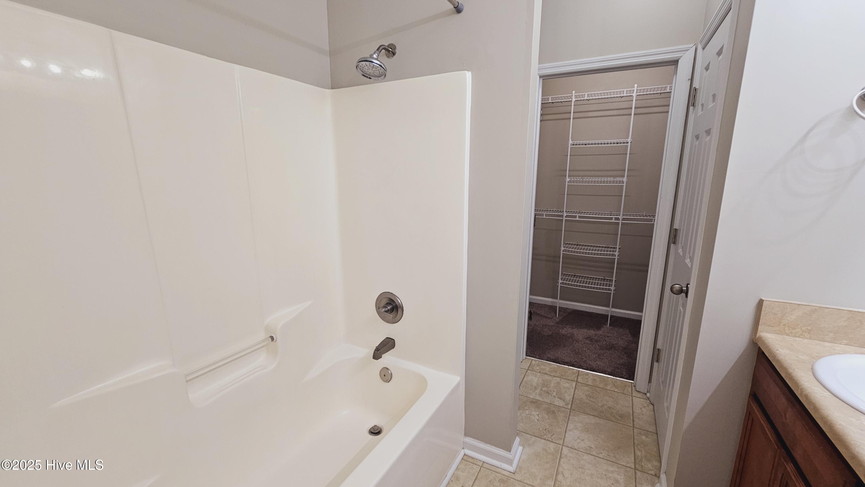 266 Caldwell Loop Jacksonville, NC 28546 - Photo 15 of 20 1000038088