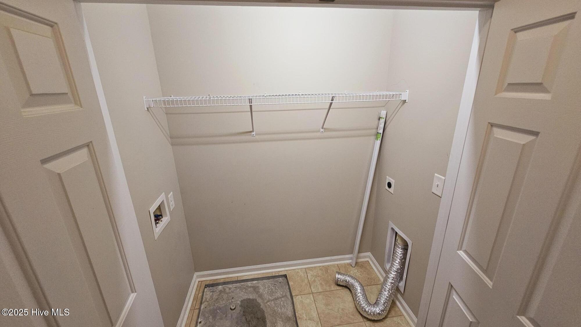 266 Caldwell Loop Jacksonville, NC 28546 - Photo 16 of 20 1000038089