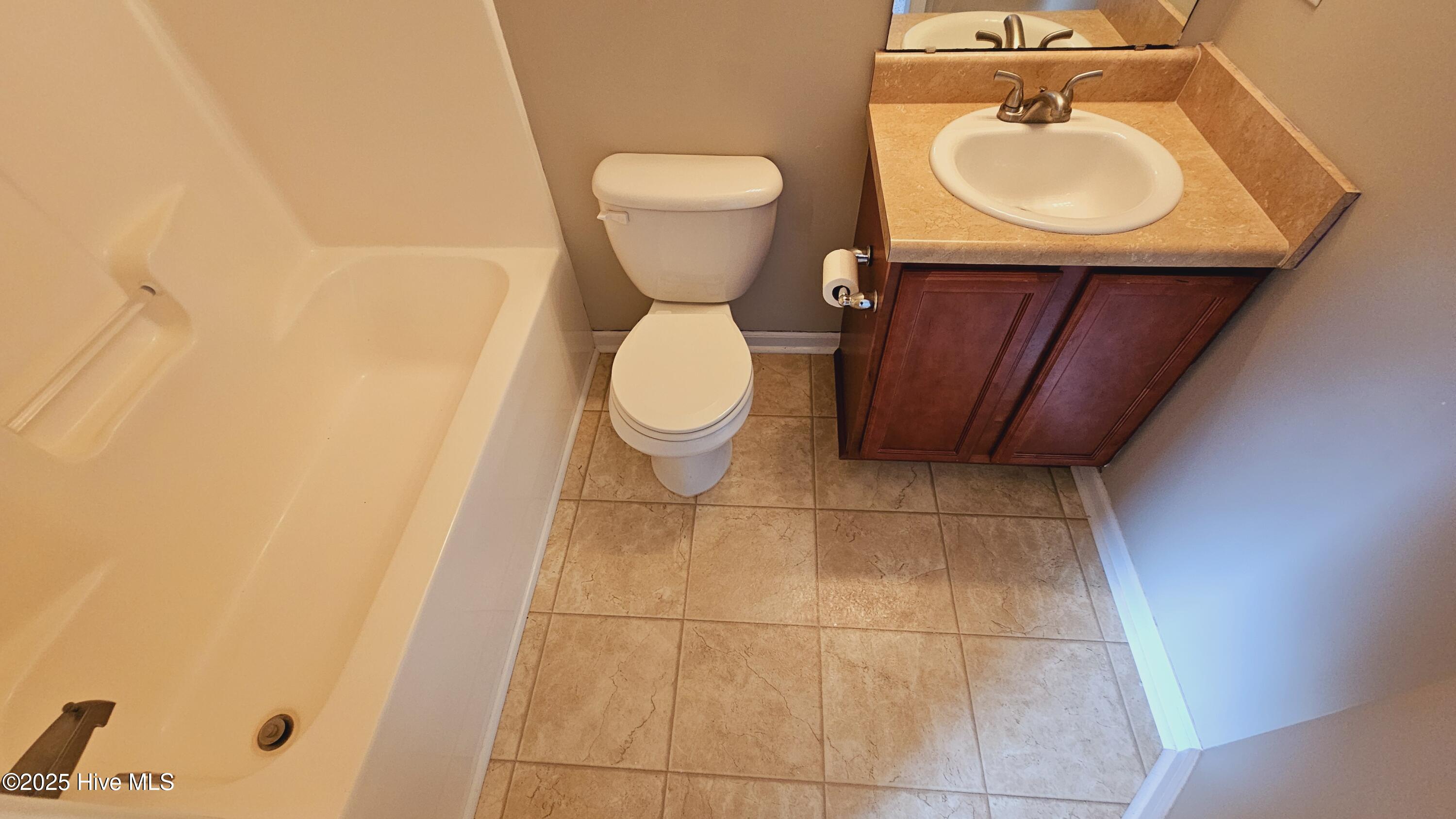 266 Caldwell Loop Jacksonville, NC 28546 - Photo 19 of 20 1000038092