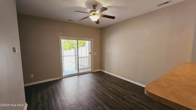 $1,350 | 266 Caldwell Loop, Jacksonville, NC 28546