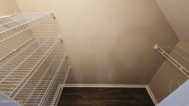 $1,350 | 266 Caldwell Loop, Jacksonville, NC 28546