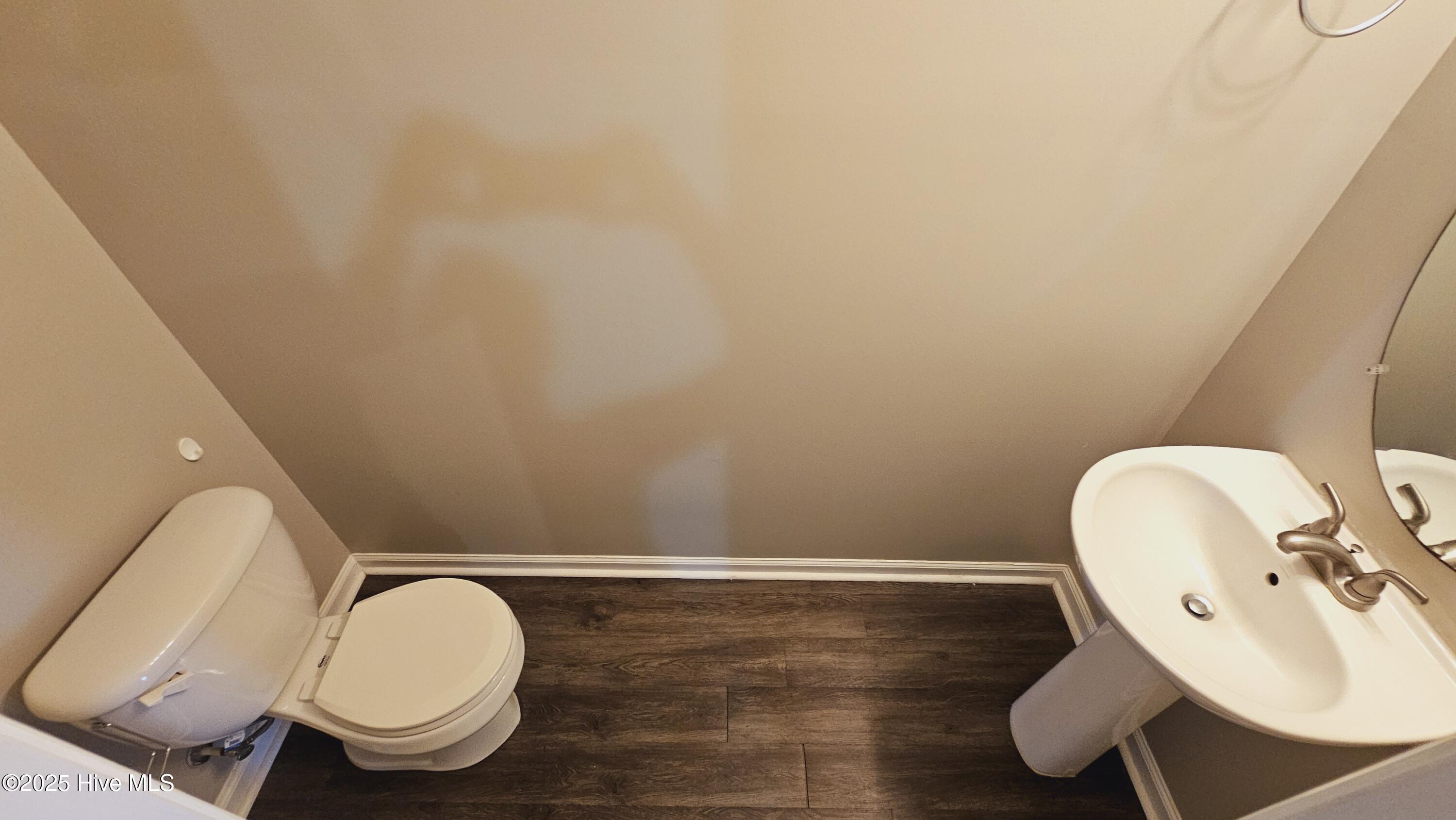 266 Caldwell Loop Jacksonville, NC 28546 - Photo 9 of 20 1000038082