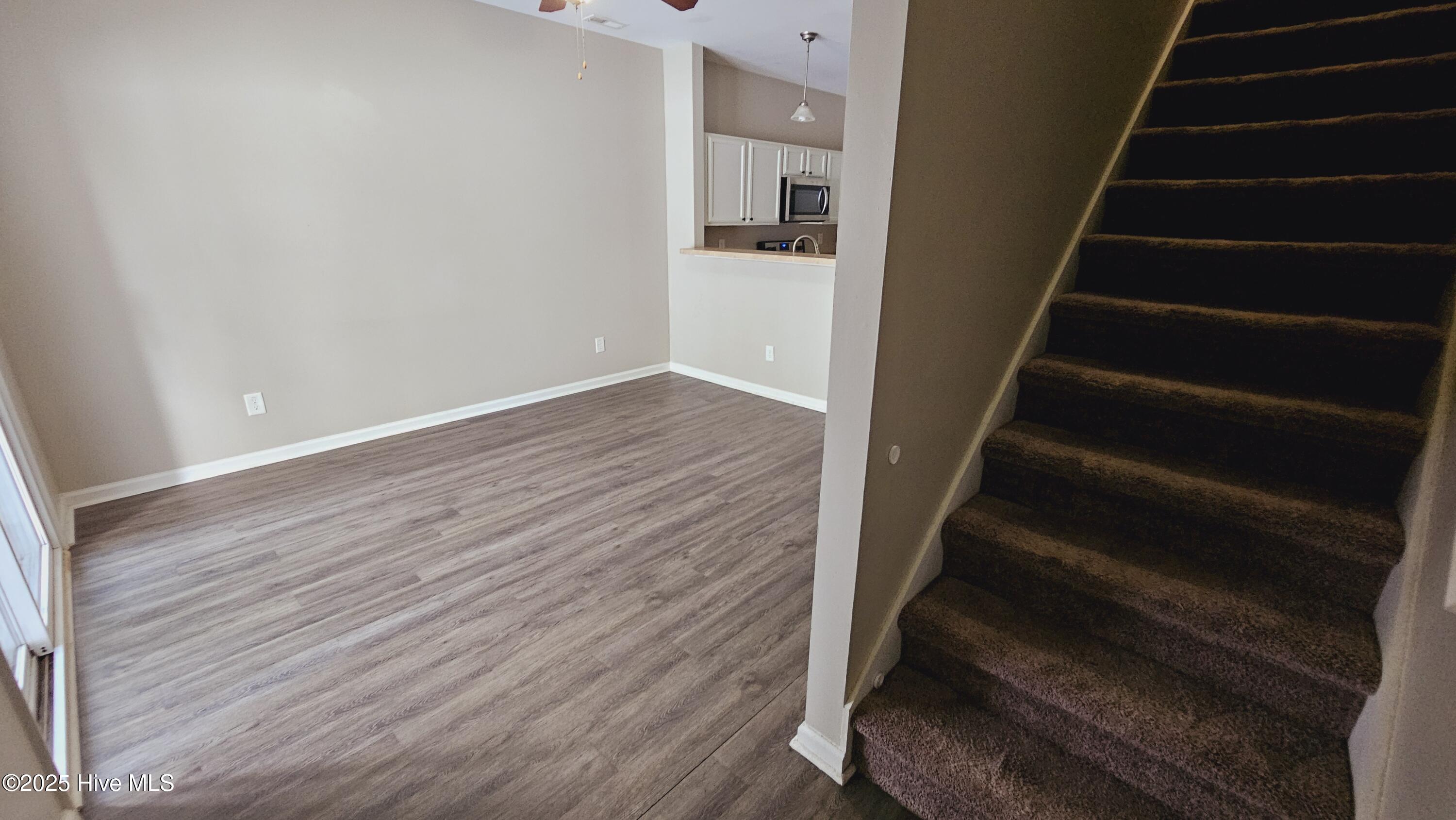 266 Caldwell Loop Jacksonville, NC 28546 - Photo 10 of 20 1000038083