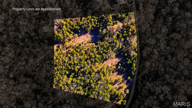 $23,000 | 591 Glory Trail, De Soto, MO 63020