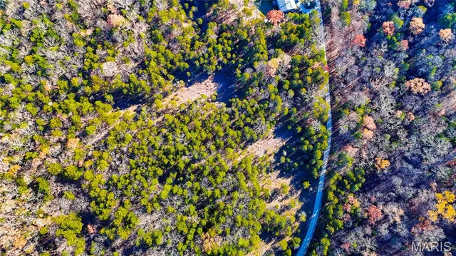 $23,000 | 591 Glory Trail, De Soto, MO 63020