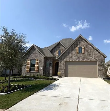 $3,100 | 30518 Cheyenne Pl Court, Brookshire, TX 77423