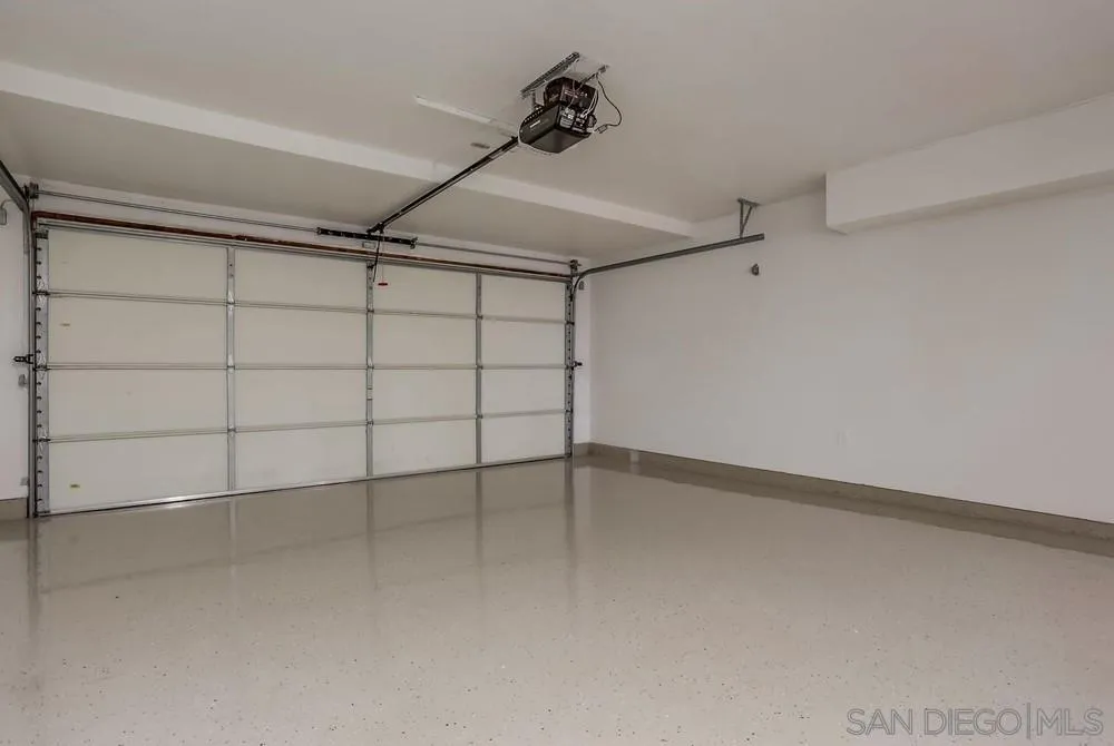 916 Alyssum Road Carlsbad, CA 92011 - Photo 42 of 42 a view of a garage