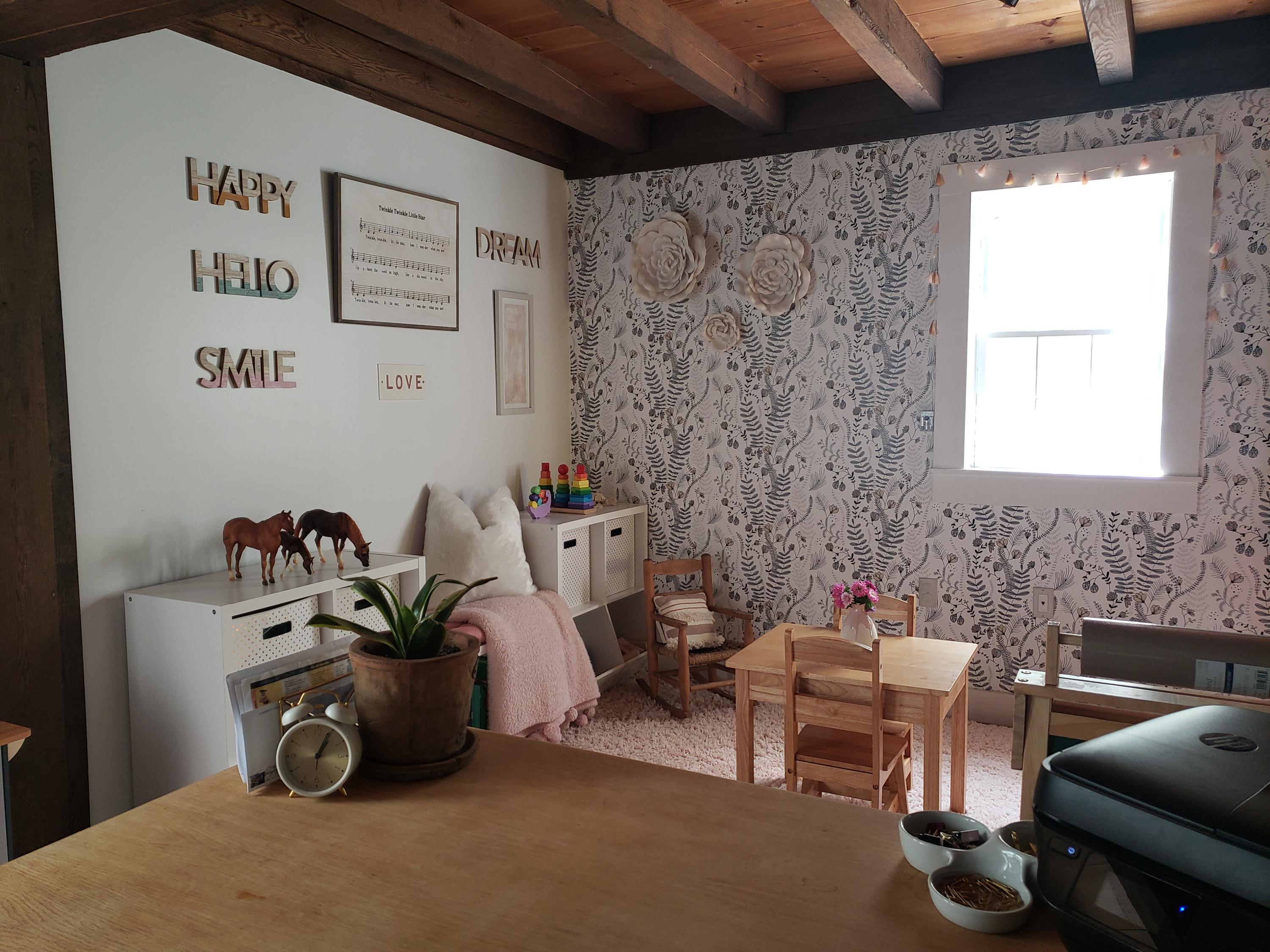 1618 Bremen Road Waldoboro, ME 04572 - Photo 30 of 43 20200915_131455