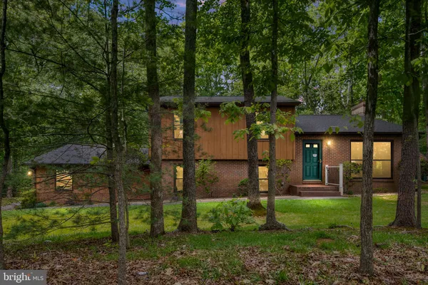 $449,000 | 11154 Alum Springs Road, Culpeper, VA 22701
