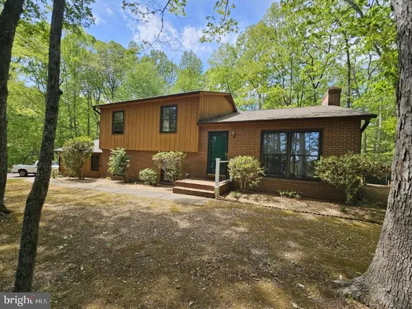 $449,000 | 11154 Alum Springs Road, Culpeper, VA 22701