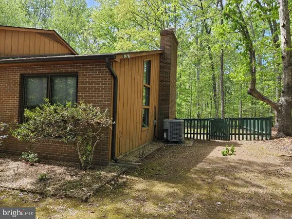 $449,000 | 11154 Alum Springs Road, Culpeper, VA 22701