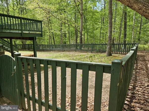 $449,000 | 11154 Alum Springs Road, Culpeper, VA 22701