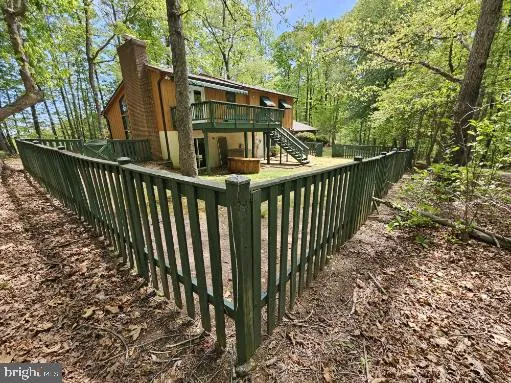 $449,000 | 11154 Alum Springs Road, Culpeper, VA 22701