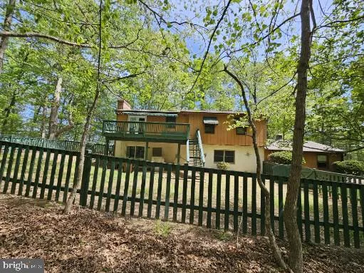 $449,000 | 11154 Alum Springs Road, Culpeper, VA 22701