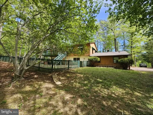 $449,000 | 11154 Alum Springs Road, Culpeper, VA 22701