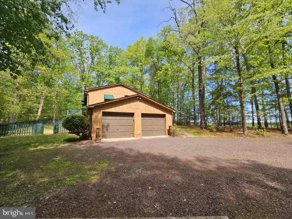 $449,000 | 11154 Alum Springs Road, Culpeper, VA 22701