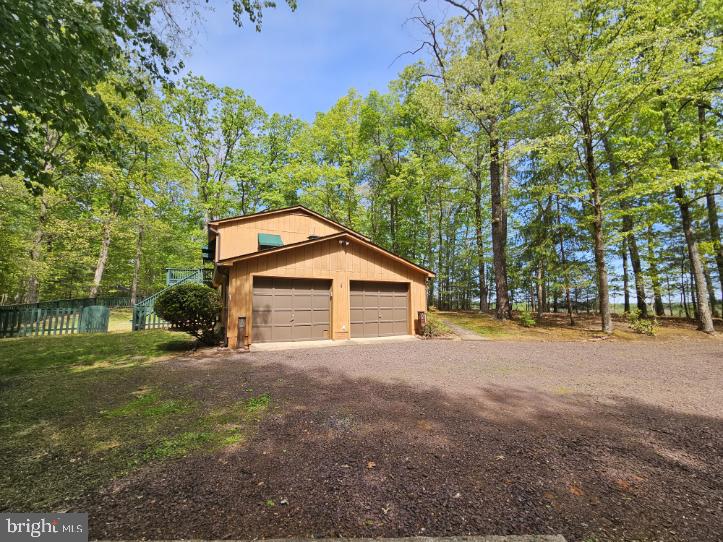 11154 Alum Springs Road Culpeper, VA 22701 - Photo 8 of 8