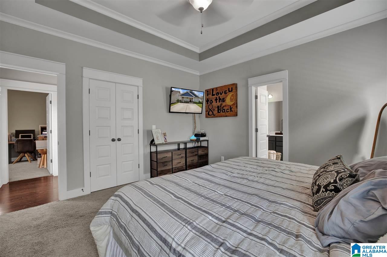 2877 Montevallo Park Road Birmingham, AL 35210 - Photo 13 of 23 Gallery Image 13