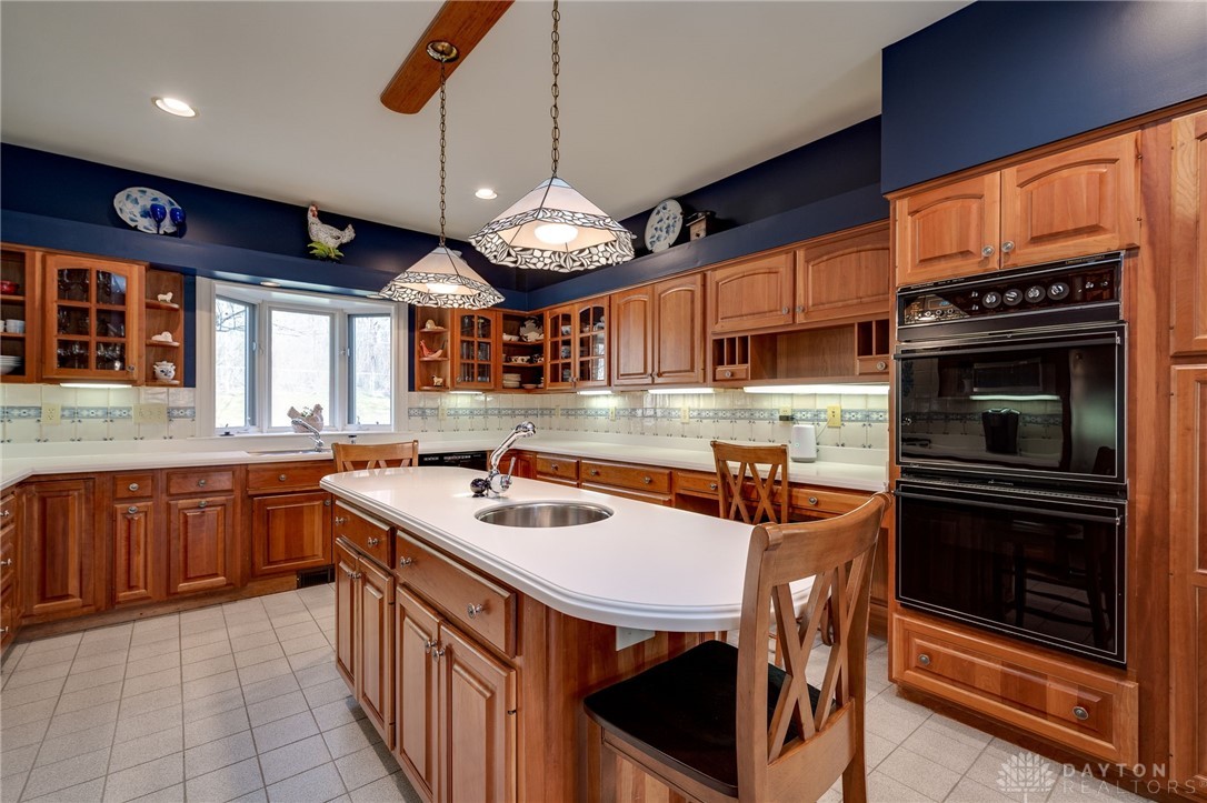 6732 Rio Vista Court Springboro, OH 45066 - Photo 14 of 95 Gallery Image 14