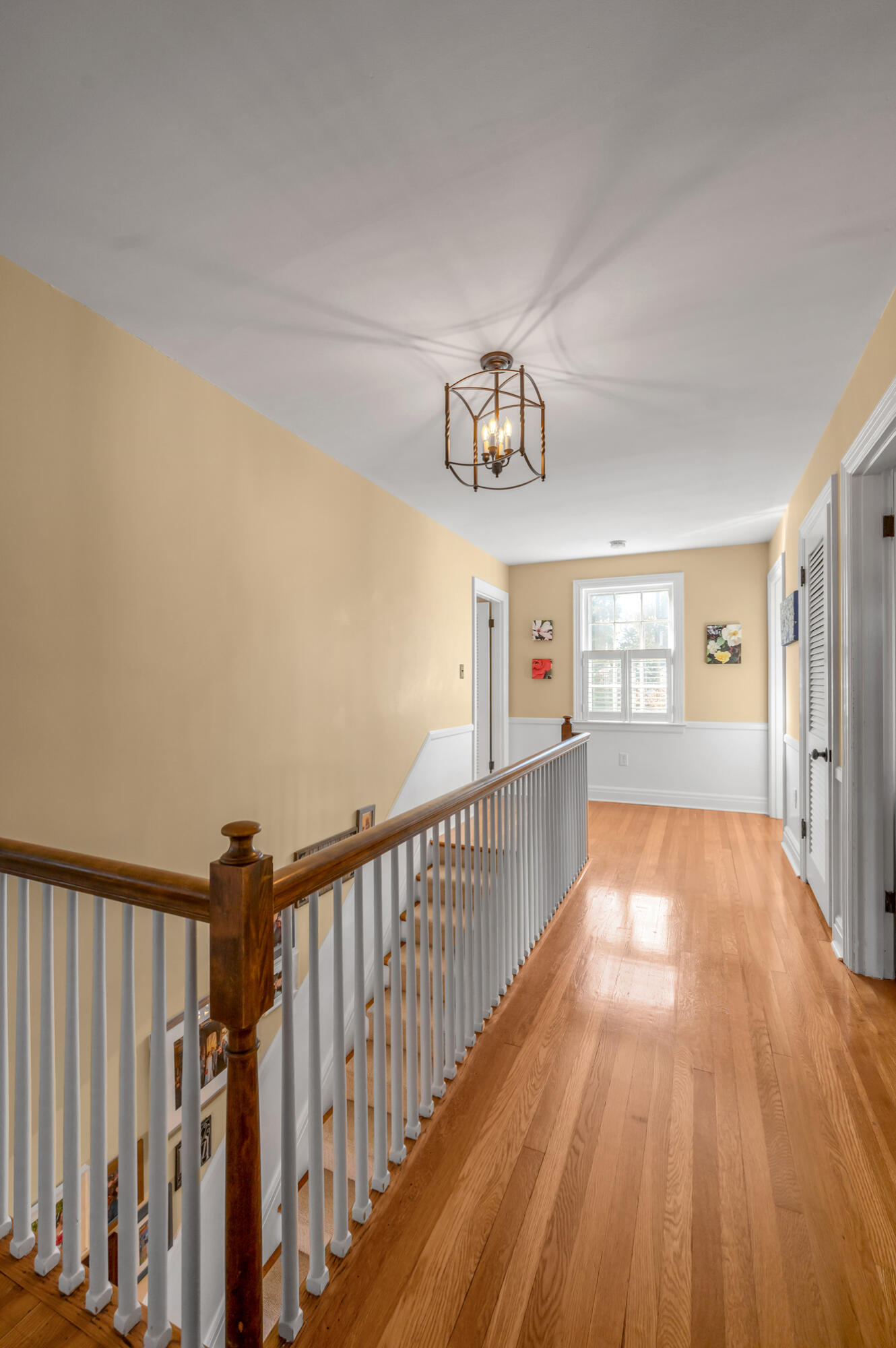 340 Hart Road Lexington, KY 40502 - Photo 44 of 64 TDB_4630