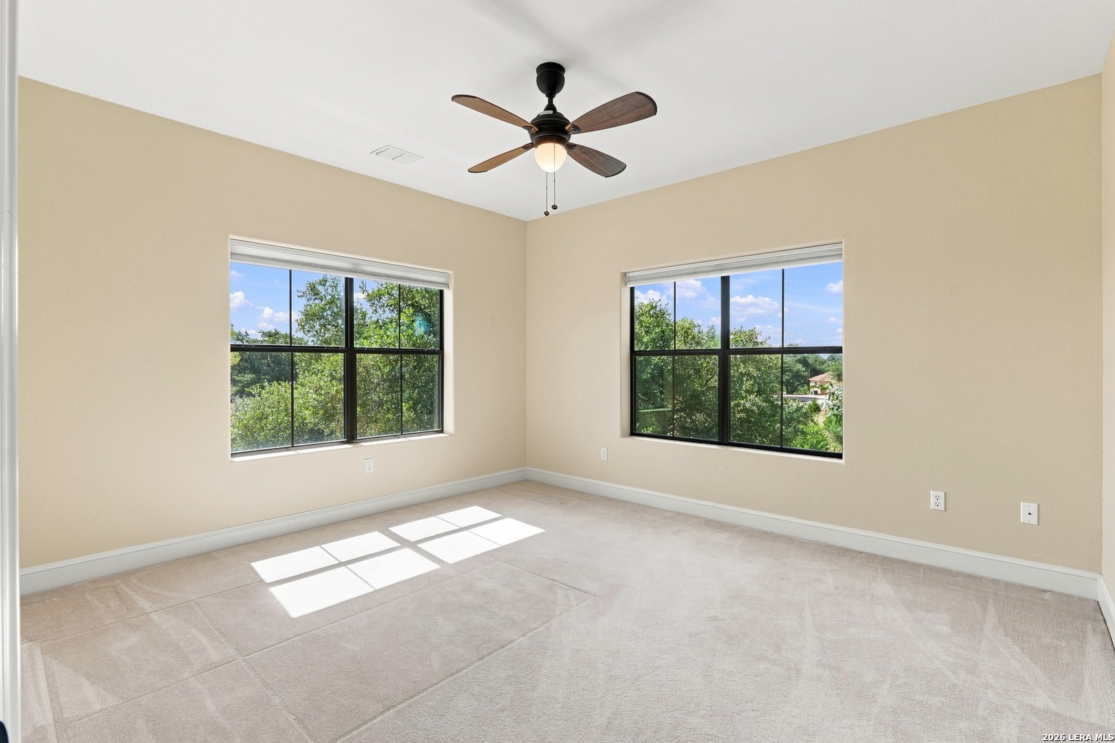 1017 Star Ridge Spring Branch, TX 78070 - Photo 32 of 50 Gallery Image 32