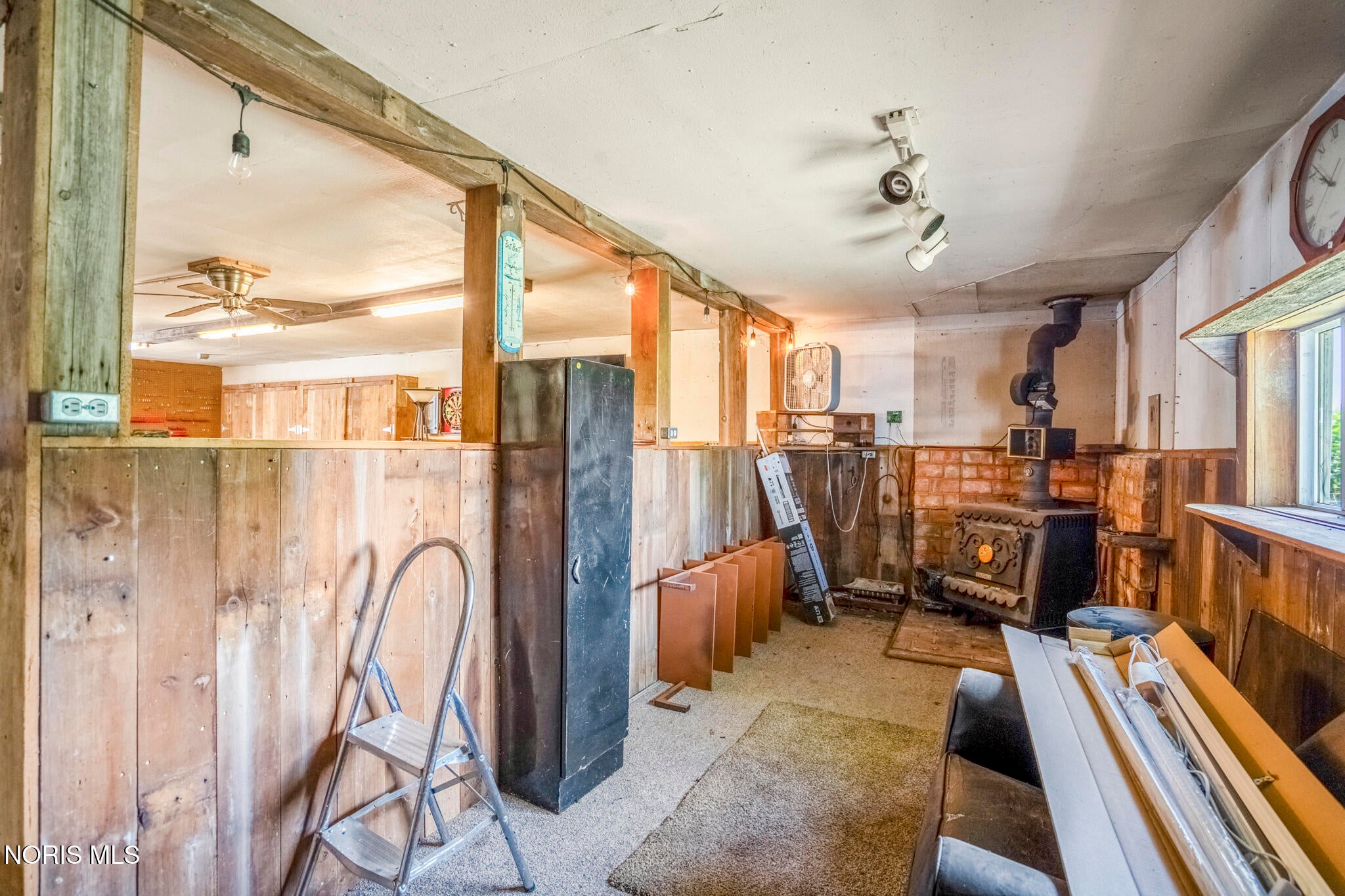 4481 County Road South Metamora, OH 43540 - Photo 23 of 71 Gallery Image 23