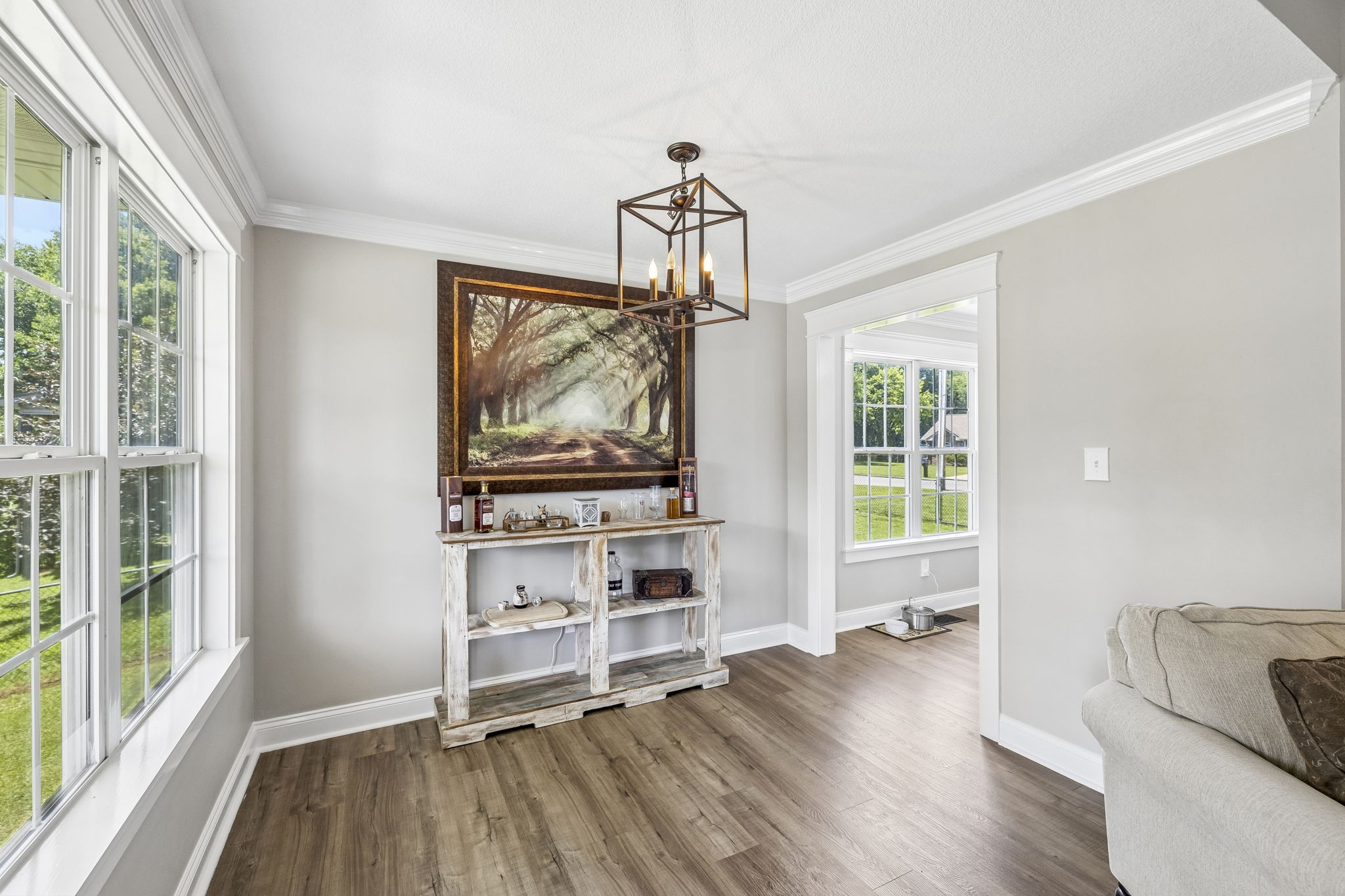 1464 Rustys Lane Clarksville, TN 37042 - Photo 11 of 50