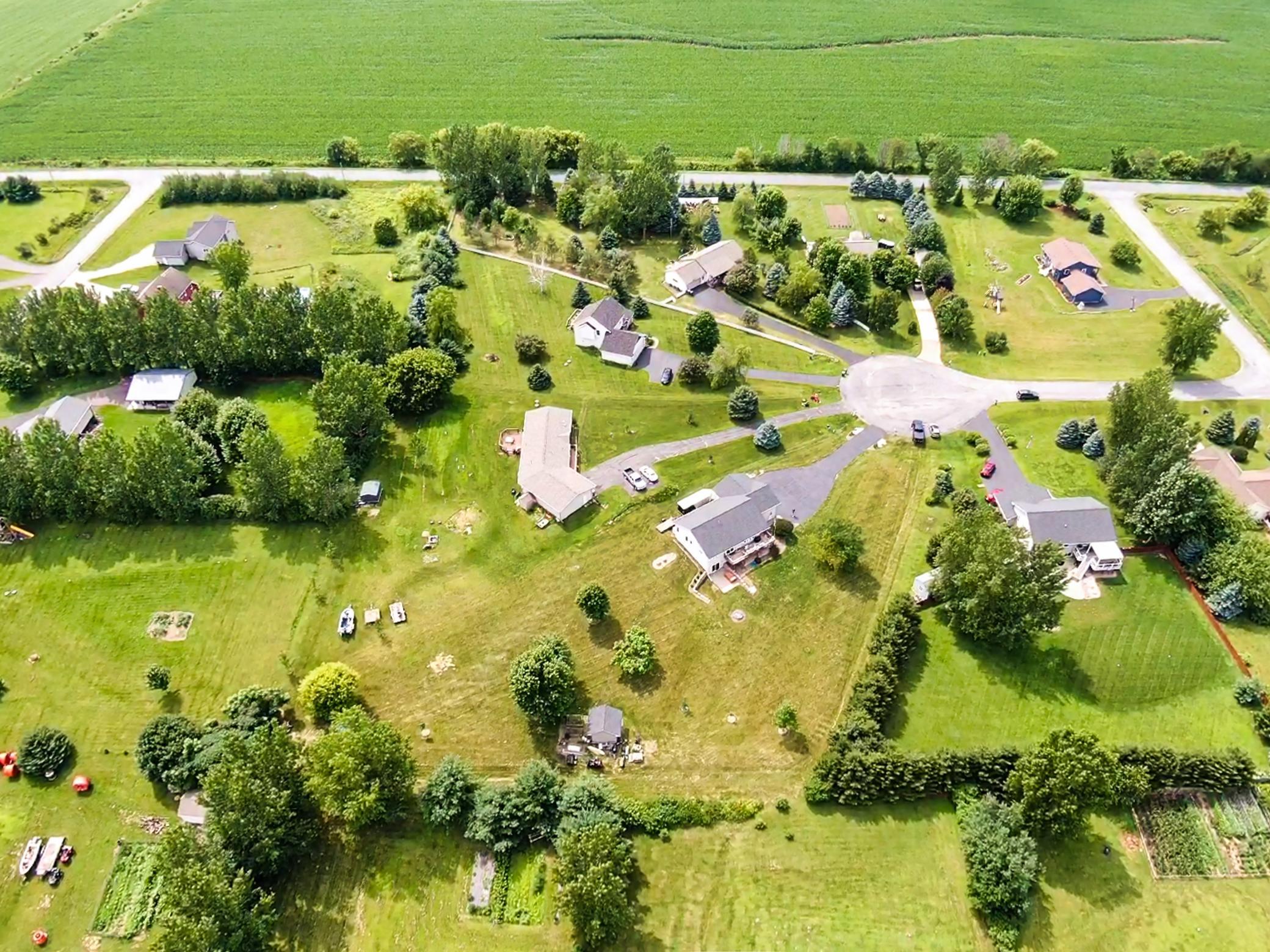 869 161st Street Hammond, WI 54015 - Photo 64 of 78