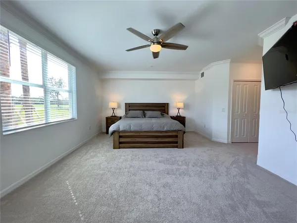 $7,000 | 14656 Sycamore Court, Unit 3211, Punta Gorda, FL 33955