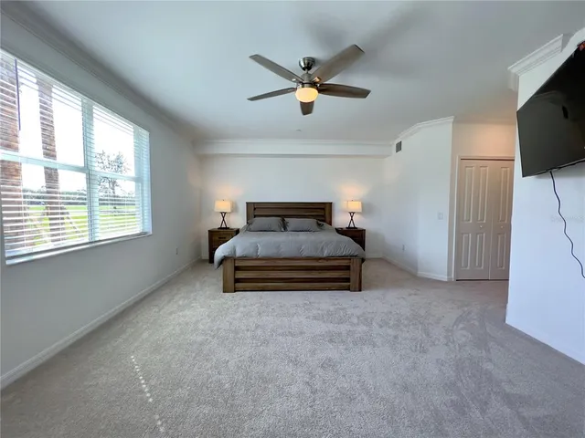 $7,000 | 14656 Sycamore Court, Unit 3211, Punta Gorda, FL 33955