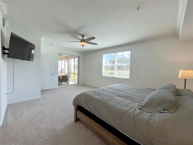 $7,000 | 14656 Sycamore Court, Unit 3211, Punta Gorda, FL 33955