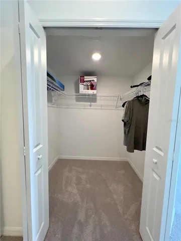 $7,000 | 14656 Sycamore Court, Unit 3211, Punta Gorda, FL 33955