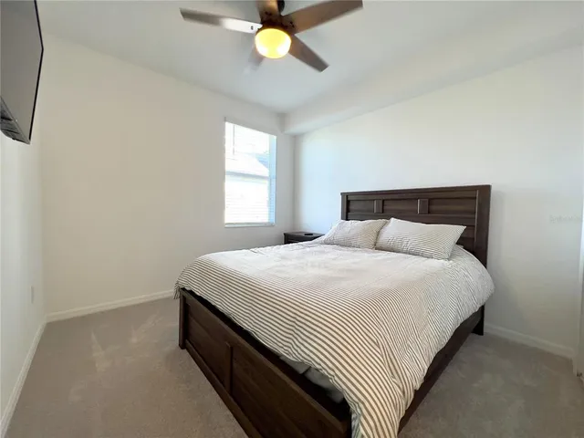 $7,000 | 14656 Sycamore Court, Unit 3211, Punta Gorda, FL 33955