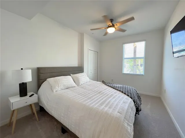 $7,000 | 14656 Sycamore Court, Unit 3211, Punta Gorda, FL 33955