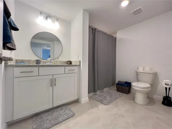 $7,000 | 14656 Sycamore Court, Unit 3211, Punta Gorda, FL 33955