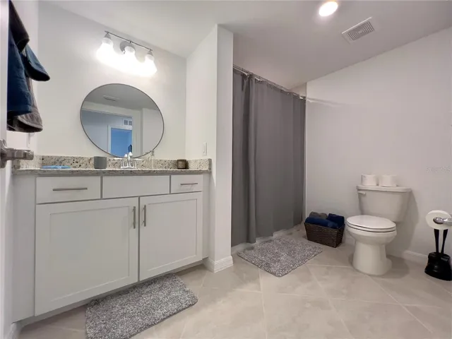 $7,000 | 14656 Sycamore Court, Unit 3211, Punta Gorda, FL 33955