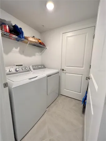 $7,000 | 14656 Sycamore Court, Unit 3211, Punta Gorda, FL 33955