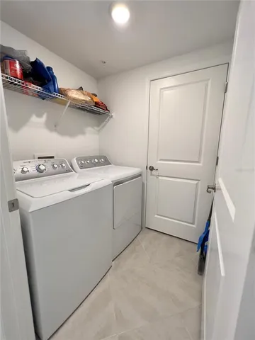 $7,000 | 14656 Sycamore Court, Unit 3211, Punta Gorda, FL 33955