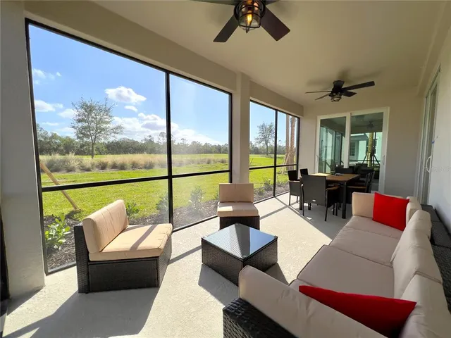 $7,000 | 14656 Sycamore Court, Unit 3211, Punta Gorda, FL 33955