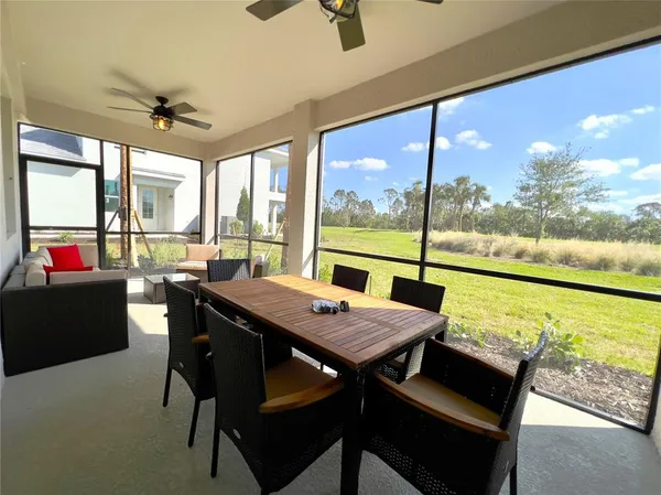 $7,000 | 14656 Sycamore Court, Unit 3211, Punta Gorda, FL 33955