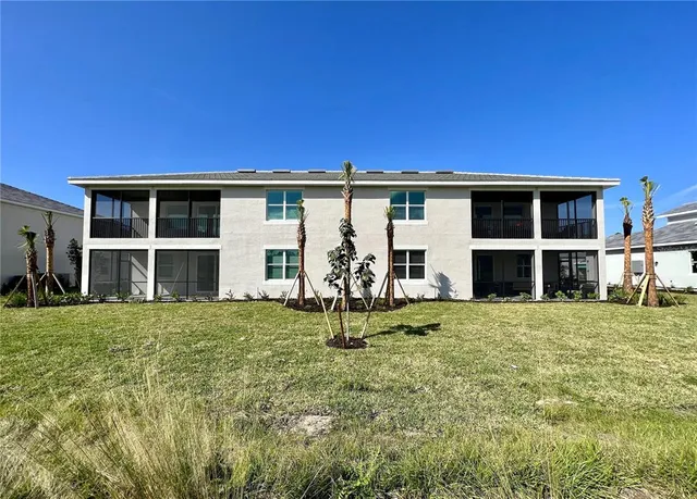 $7,000 | 14656 Sycamore Court, Unit 3211, Punta Gorda, FL 33955