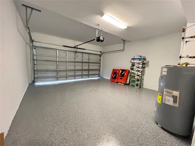 $7,000 | 14656 Sycamore Court, Unit 3211, Punta Gorda, FL 33955