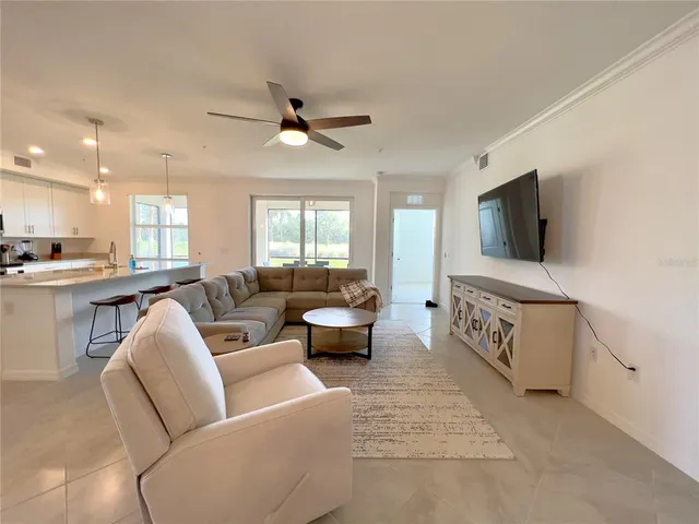 $7,000 | 14656 Sycamore Court, Unit 3211, Punta Gorda, FL 33955