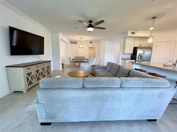 $7,000 | 14656 Sycamore Court, Unit 3211, Punta Gorda, FL 33955