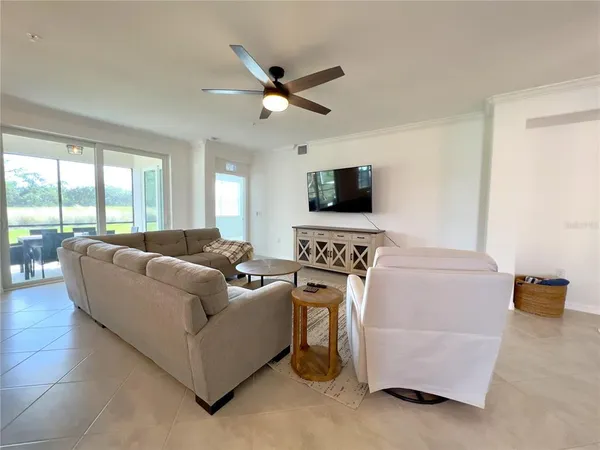 $7,000 | 14656 Sycamore Court, Unit 3211, Punta Gorda, FL 33955