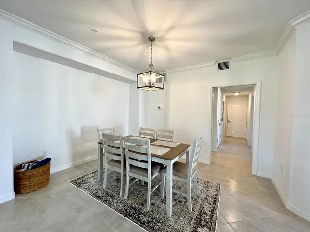 $7,000 | 14656 Sycamore Court, Unit 3211, Punta Gorda, FL 33955